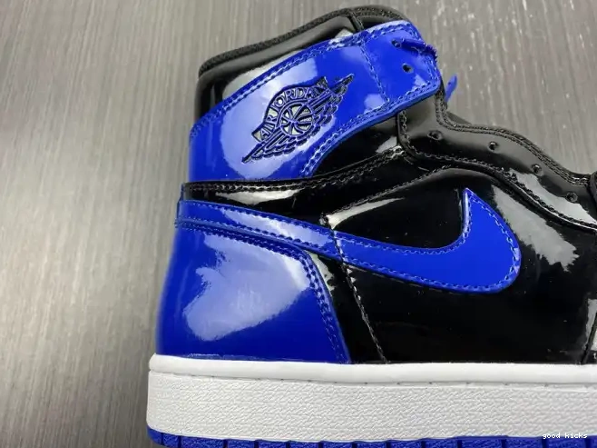 Cheap Retro Jordan 555088-404 High OG 1 0408
